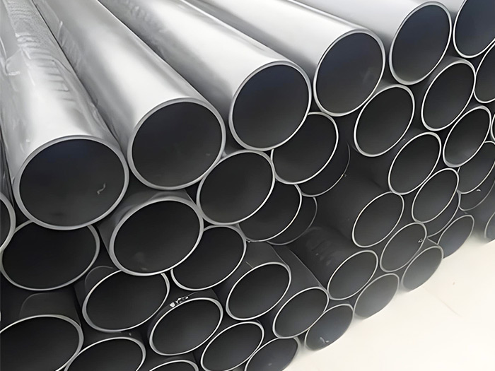 給水PVC管行業(yè)新動態(tài)：市場需求持續(xù)增長，技術(shù)創(chuàng)新引領(lǐng)發(fā)展